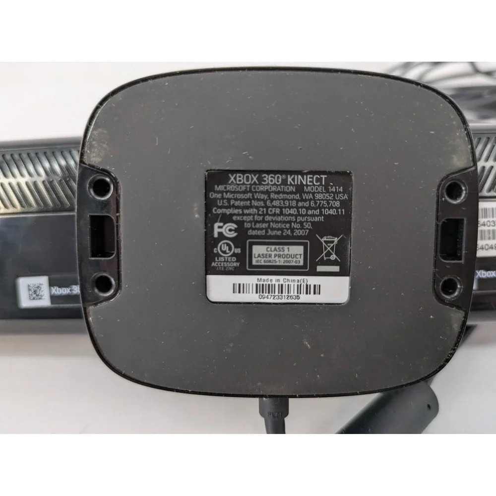 Microsoft brand item